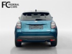 Fiat 600, La Prima 1.2 Turbo Hybrid 110k,