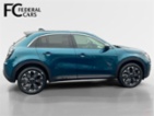 Fiat 600, La Prima 1.2 Turbo Hybrid 110k,