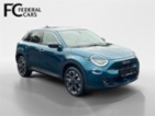 Fiat 600, La Prima 1.2 Turbo Hybrid 110k,