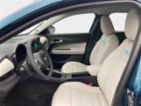 Fiat 600, La Prima 1.2 Turbo Hybrid 110k,