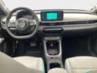 Fiat 600, La Prima 1.2 Turbo Hybrid 110k,