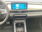 Fiat 600, La Prima 1.2 Turbo Hybrid 110k,