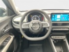 Fiat 600, La Prima 1.2 Turbo Hybrid 110k,
