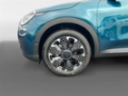 Fiat 600, La Prima 1.2 Turbo Hybrid 110k,