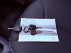 Citroën C1, 1.0, ČR, 72 tkm, Klimatizace,