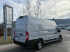 Fiat Ducato, 2,2 MAXI