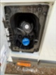 Fiat Ducato, 2,2 MAXI