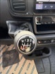 Fiat Ducato, 2,2 MAXI