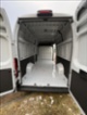 Fiat Ducato, 2,2 MAXI