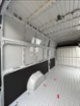 Fiat Ducato, 2,2 MAXI