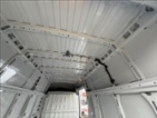 Fiat Ducato, 2,2 MAXI