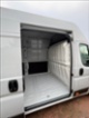 Fiat Ducato, 2,2 MAXI