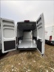 Fiat Ducato, 2,2 MAXI
