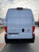 Fiat Ducato, 2,2 MAXI