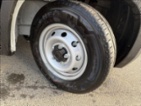 Fiat Ducato, 2,2 MAXI