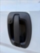 Fiat Ducato, 2,2 MAXI