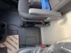 Fiat Ducato, 2,2 MAXI
