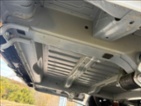 Fiat Ducato, 2,2 MAXI
