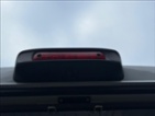 Fiat Ducato, 2,2 MAXI