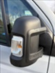 Fiat Ducato, 2,2 MAXI