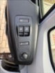 Fiat Ducato, 2,2 MAXI