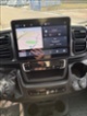Fiat Ducato, 2,2 MAXI