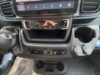 Fiat Ducato, 2,2 MAXI