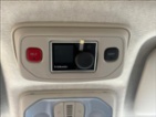 Fiat Ducato, 2,2 MAXI