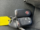 Fiat Ducato, 2,2 MAXI
