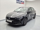 Fiat Tipo, 1,0 Fire Fly 100k City, sedan, benzin