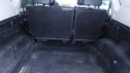 SsangYong Rexton, Automa ,Tažné zařízení 3,5t, SUV