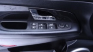 SsangYong Rexton, Automa ,Tažné zařízení 3,5t, SUV
