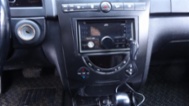 SsangYong Rexton, Automa ,Tažné zařízení 3,5t, SUV