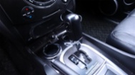 SsangYong Rexton, Automa ,Tažné zařízení 3,5t, SUV