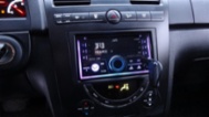 SsangYong Rexton, Automa ,Tažné zařízení 3,5t, SUV