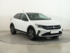 VW Taigo, 1.0 TSIStyle ,, SUV, Benzín