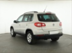 VW Tiguan, 1.4 TSITrack&Style , 4X4, ČR,1.maj,,