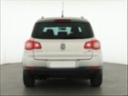 VW Tiguan, 1.4 TSITrack&Style , 4X4, ČR,1.maj,,