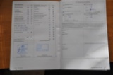 Volkswagen Multivan, 2.0TDi 103kW Comfort, MPV,