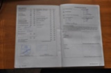 Volkswagen Multivan, 2.0TDi 103kW Comfort, MPV,