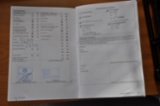 Volkswagen Multivan, 2.0TDi 103kW Comfort, MPV,