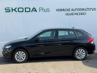 Škoda Scala, Selection 1,0 TSI 85 kW 6° MP,