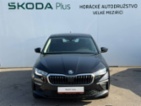 Škoda Scala, Selection 1,0 TSI 85 kW 6° MP,