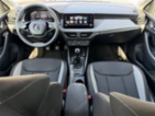 Škoda Scala, Selection 1,0 TSI 85 kW 6° MP,