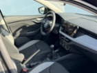 Škoda Scala, Selection 1,0 TSI 85 kW 6° MP,