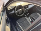 Škoda Scala, Selection 1,0 TSI 85 kW 6° MP,