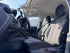 Škoda Scala, Selection 1,0 TSI 85 kW 6° MP,