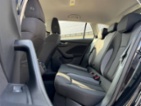 Škoda Scala, Selection 1,0 TSI 85 kW 6° MP,
