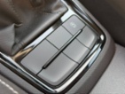 Škoda Scala, Selection 1,0 TSI 85 kW 6° MP,