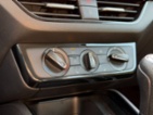 Škoda Scala, Selection 1,0 TSI 85 kW 6° MP,